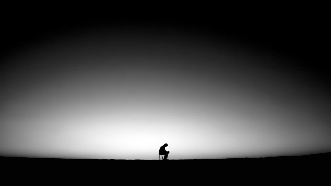 Why Your Smartphone is Making You Lonelier: Proven Ways to Reconnect and Thrive
