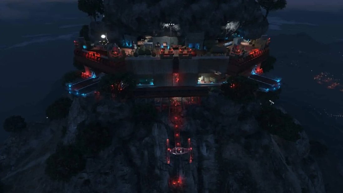 GTA V Mount Chiliad Mystery Finally Solved: Unraveling the Greatest Gaming Enigma