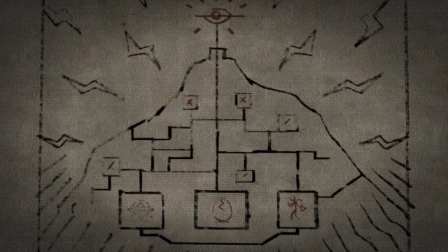 GTA V Mount Chiliad Mystery Finally Solved: Unraveling the Greatest Gaming Enigma