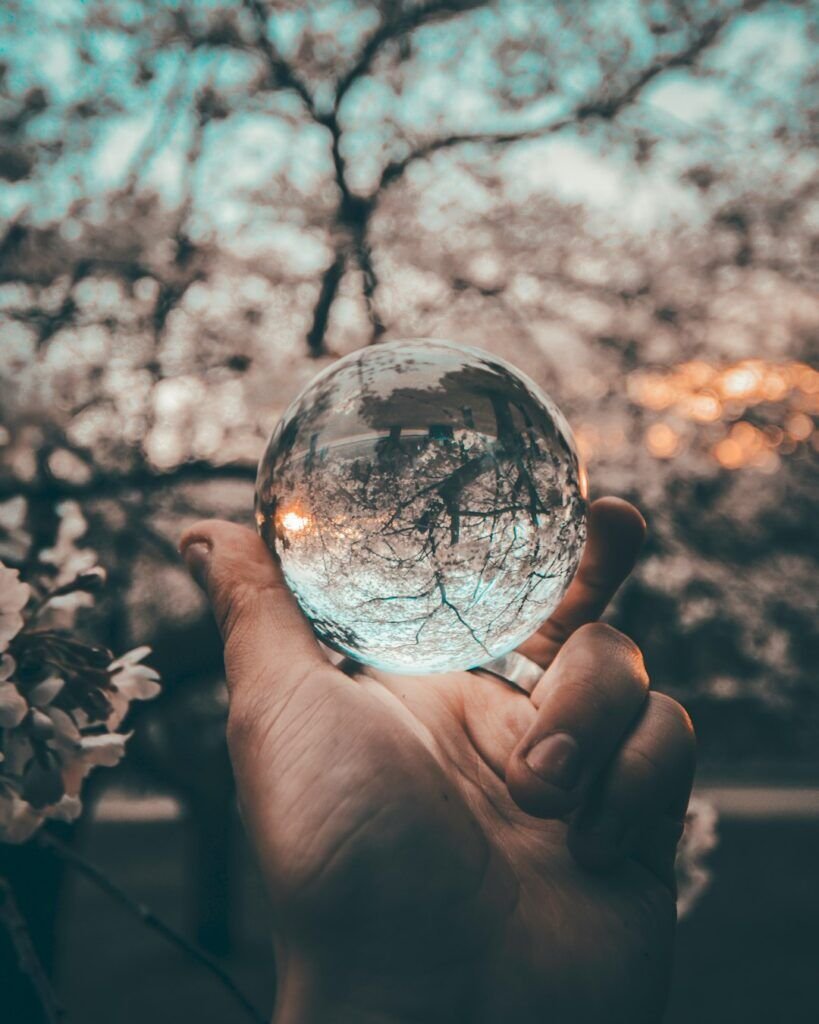 The Psychological Reasons Why We Overspend and How to Break the Cycle