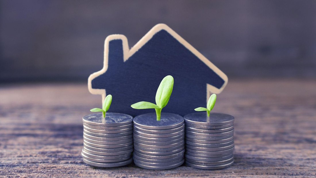Safe and Legal Ways to Start Investing in Digital Assets for Beginners