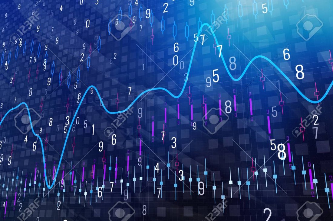 Safe and Legal Ways to Start Investing in Digital Assets for Beginners
