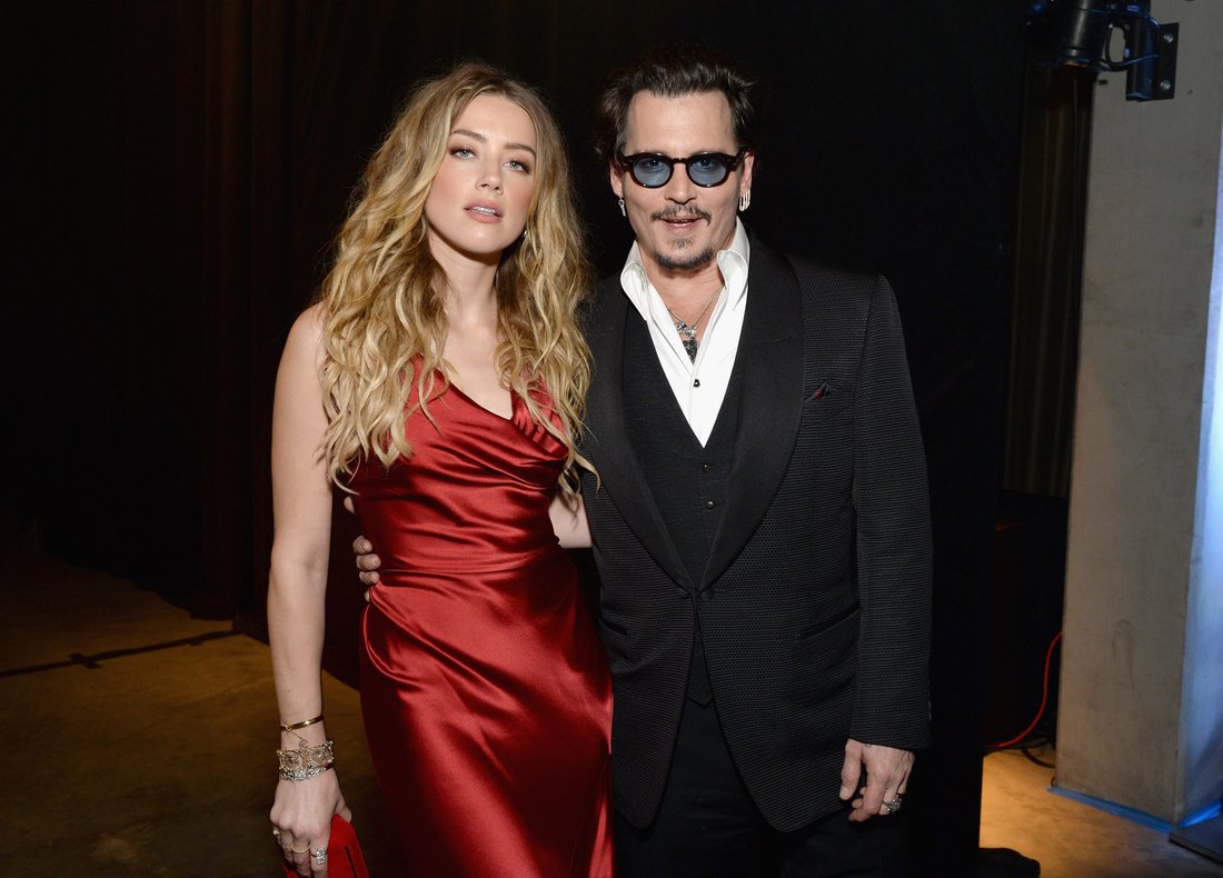 Johnny Depp vs Amber Heard Trial Verdict: Full Summary, Shocking Outcomes & Lasting Impact