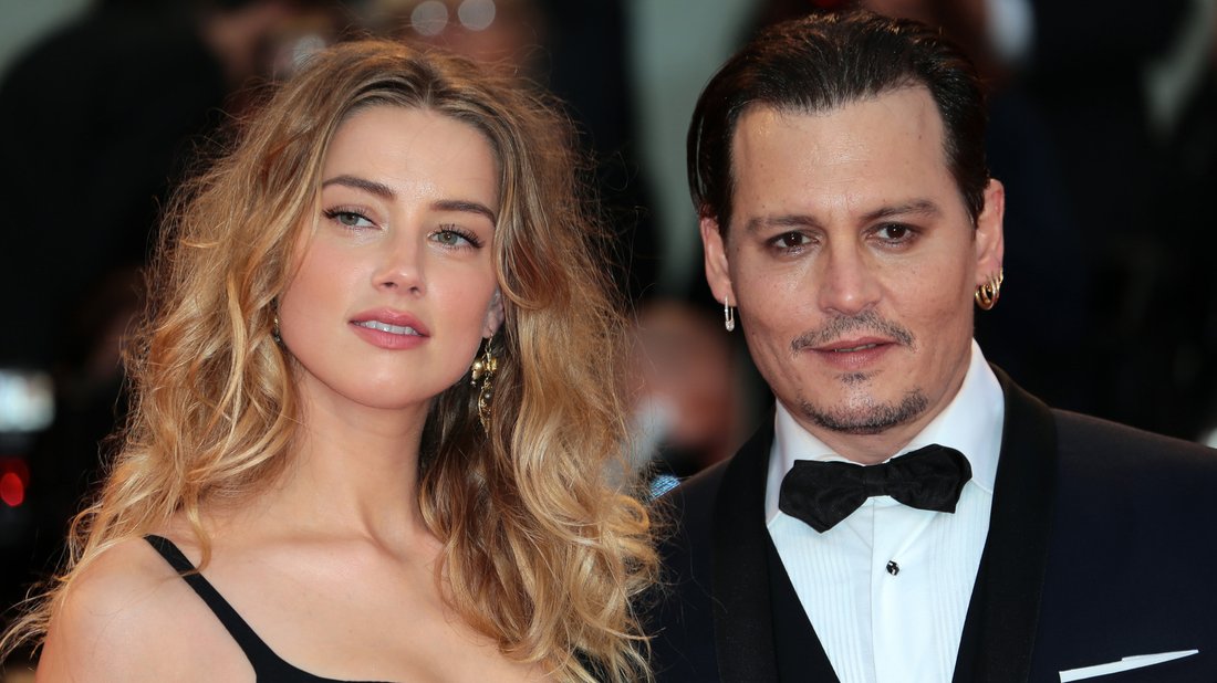 Johnny Depp vs Amber Heard Trial Verdict: Full Summary, Shocking Outcomes & Lasting Impact