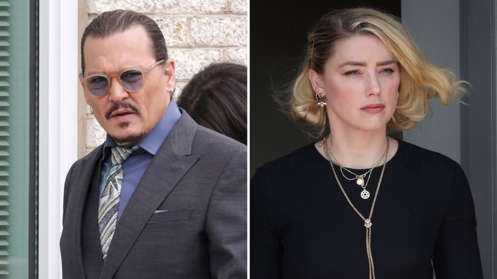 Johnny Depp vs Amber Heard Trial Verdict: Full Summary, Shocking Outcomes & Lasting Impact