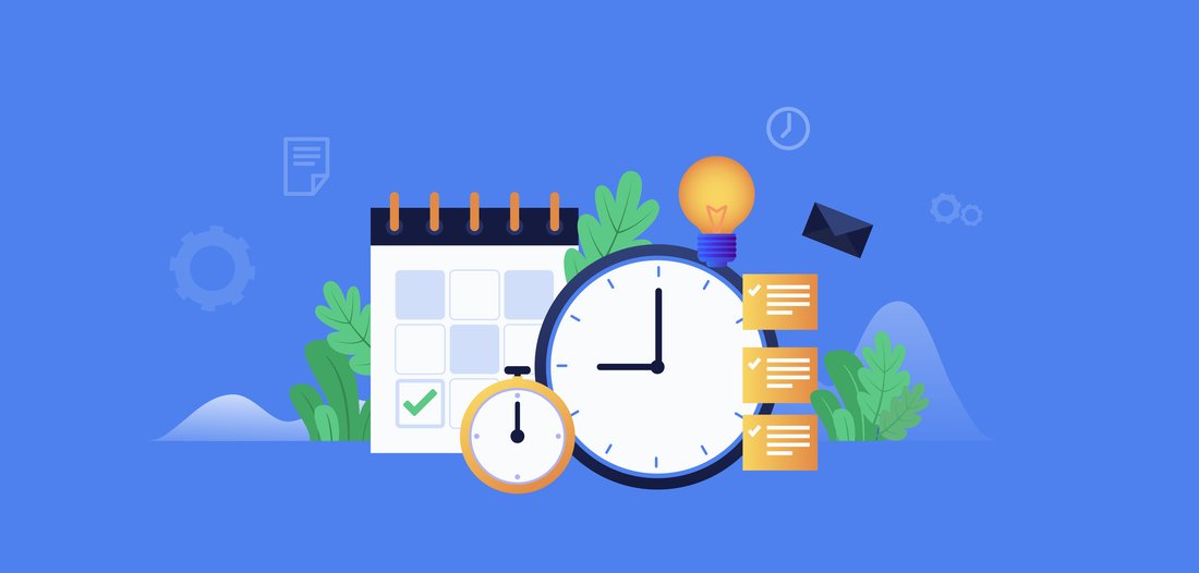 Retirement Planning for Procrastinators: A 5-Step Catch-Up Plan