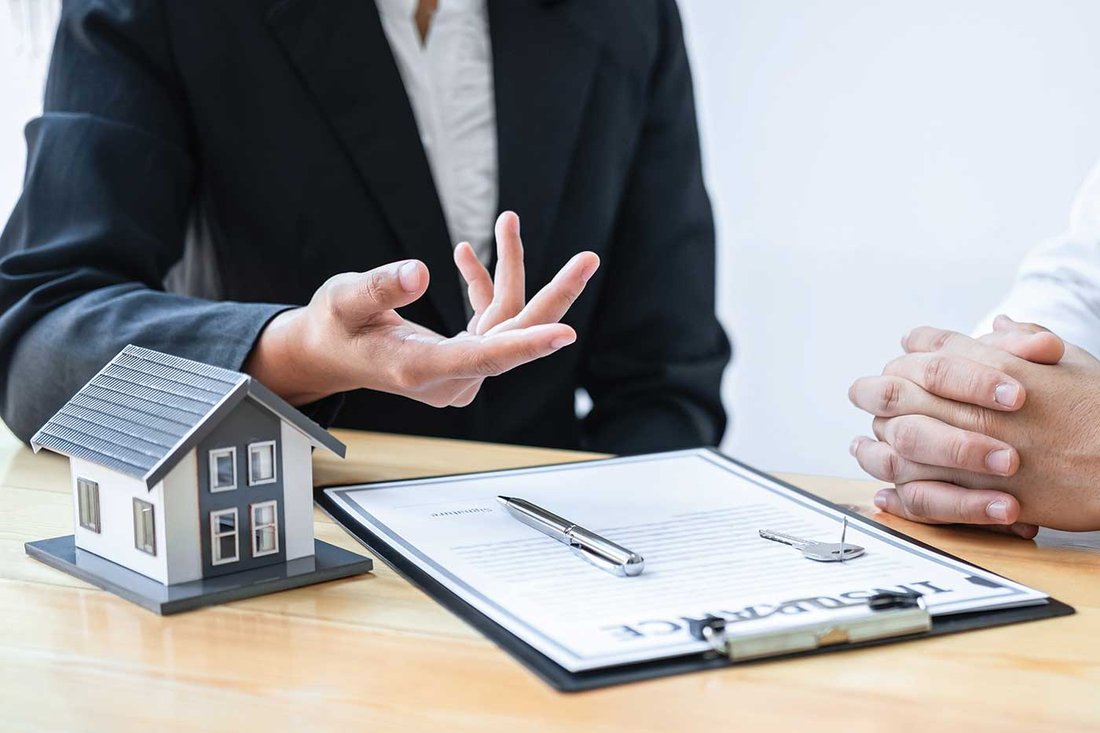 Retirement Planning for Procrastinators: A 5-Step Catch-Up Plan