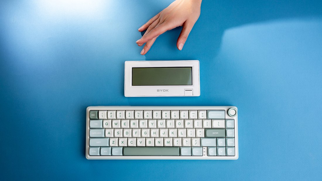 Retirement Planning for Procrastinators: A 5-Step Catch-Up Plan
