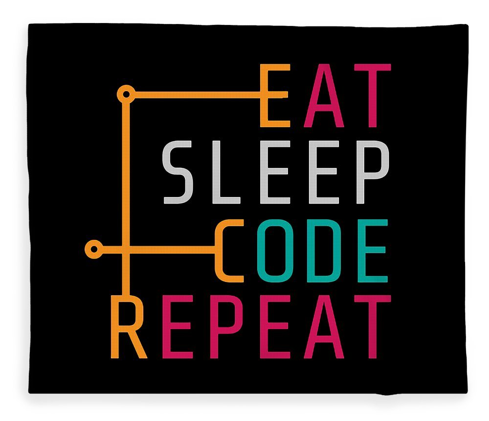 The Secret to Learning a New Skill While You Sleep: Science-Backed Techniques