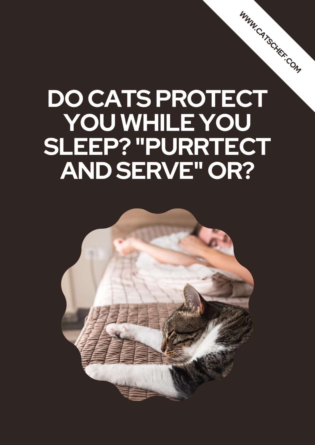 The Secret to Learning a New Skill While You Sleep: Science-Backed Techniques