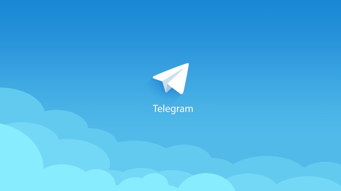 How to Know If You Are Blocked on Telegram: 10 Clear Signs and Confirmation Tips