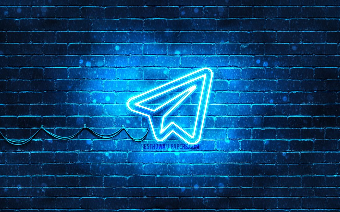 How to Know If You Are Blocked on Telegram: 10 Clear Signs and Confirmation Tips