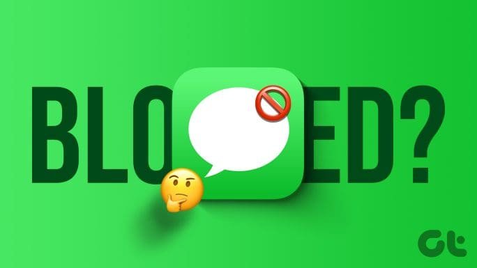 How to Know If You Are Blocked on Telegram: 10 Clear Signs and Confirmation Tips