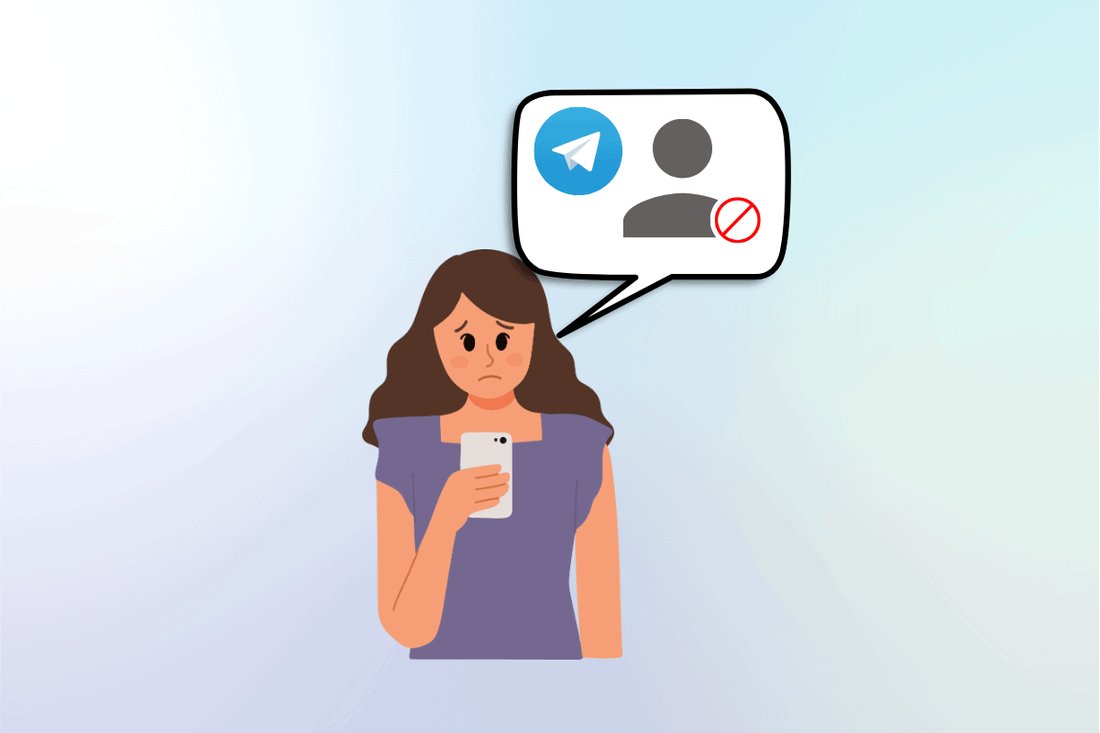 How to Know If You Are Blocked on Telegram: 10 Clear Signs and Confirmation Tips