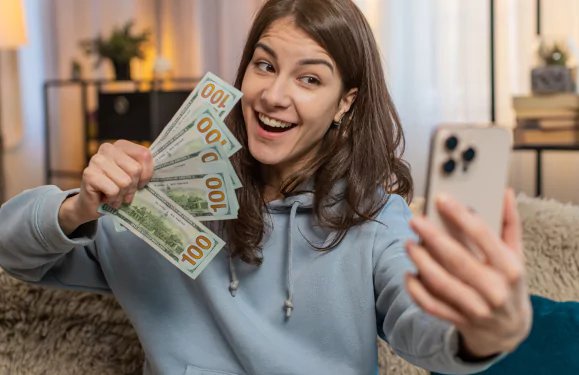 The Truth About Micro-Influencers and Why They Are the Future