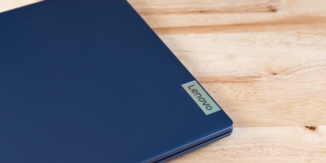 The Best Budget Laptops for Video Editing and Graphic Design Under $700