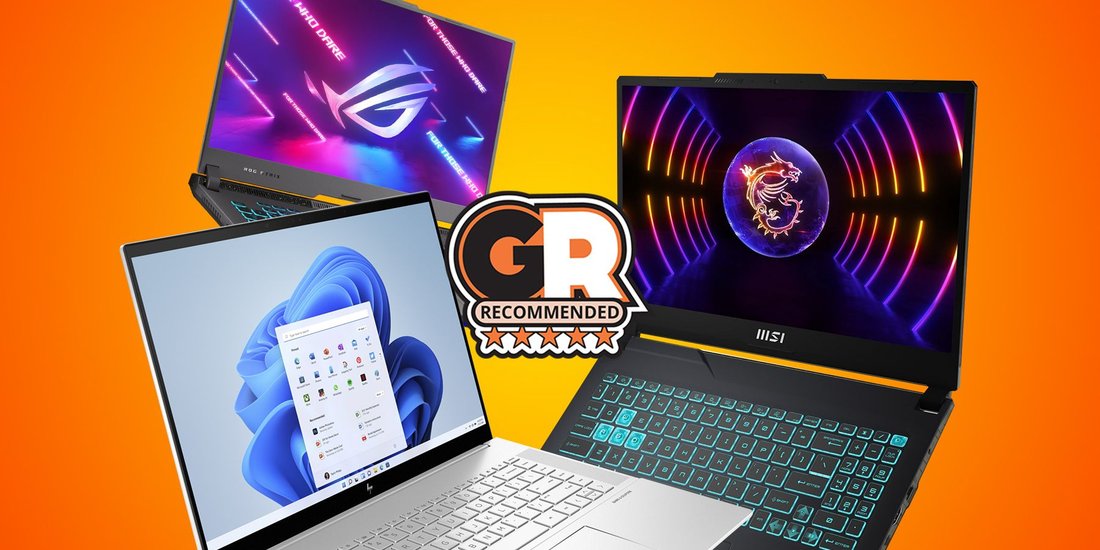 The Best Budget Laptops for Video Editing and Graphic Design Under $700
