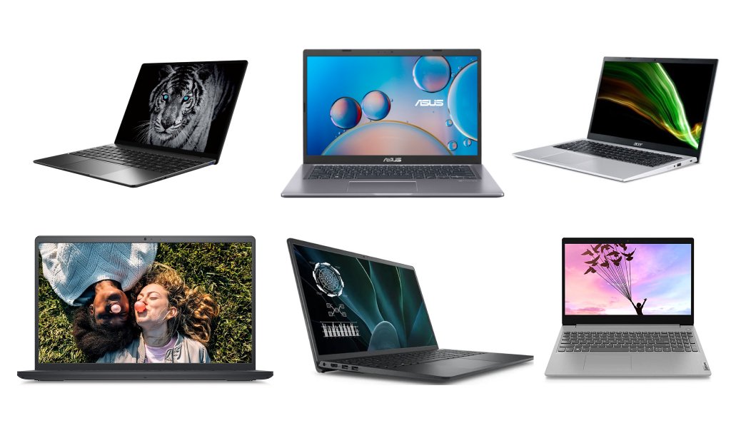 The Best Budget Laptops for Video Editing and Graphic Design Under $700