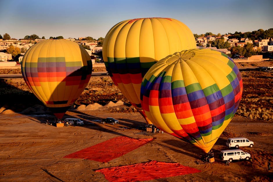 The Ultimate Pre-Travel Checklist: 20 Things Everyone Forgets