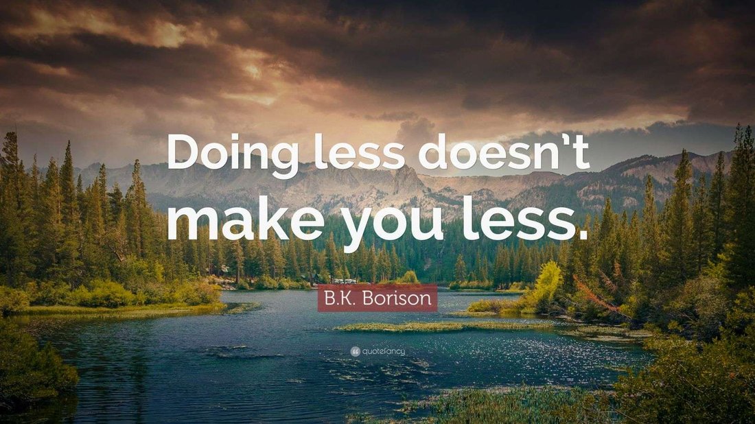 Why Most Productivity Apps Actually Make You Less Productive