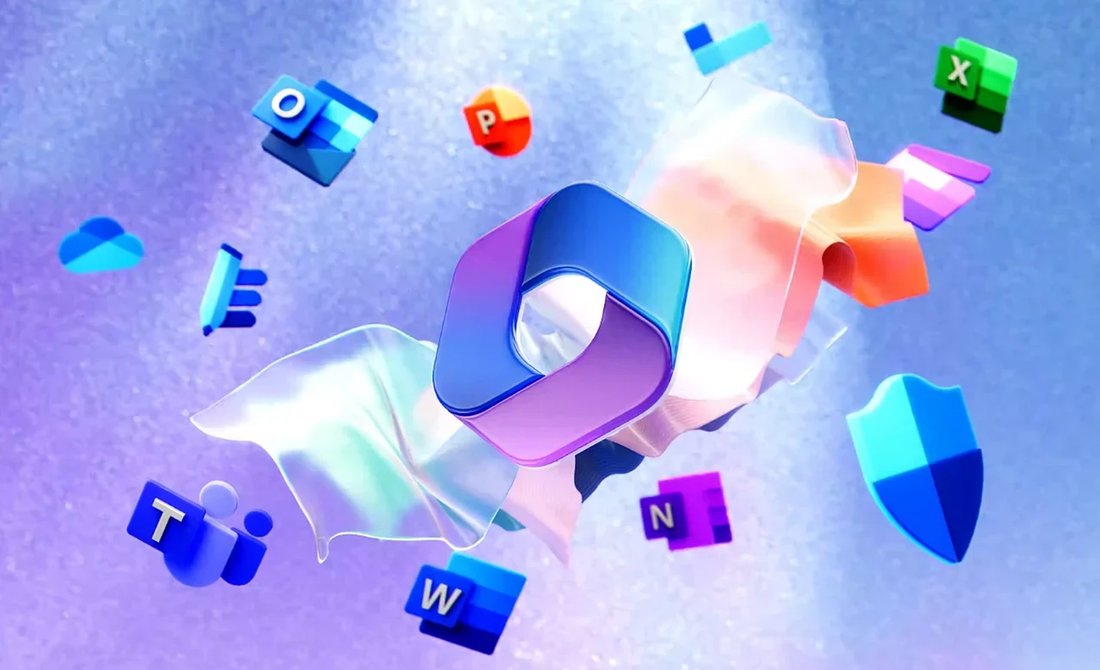 Why Most Productivity Apps Actually Make You Less Productive