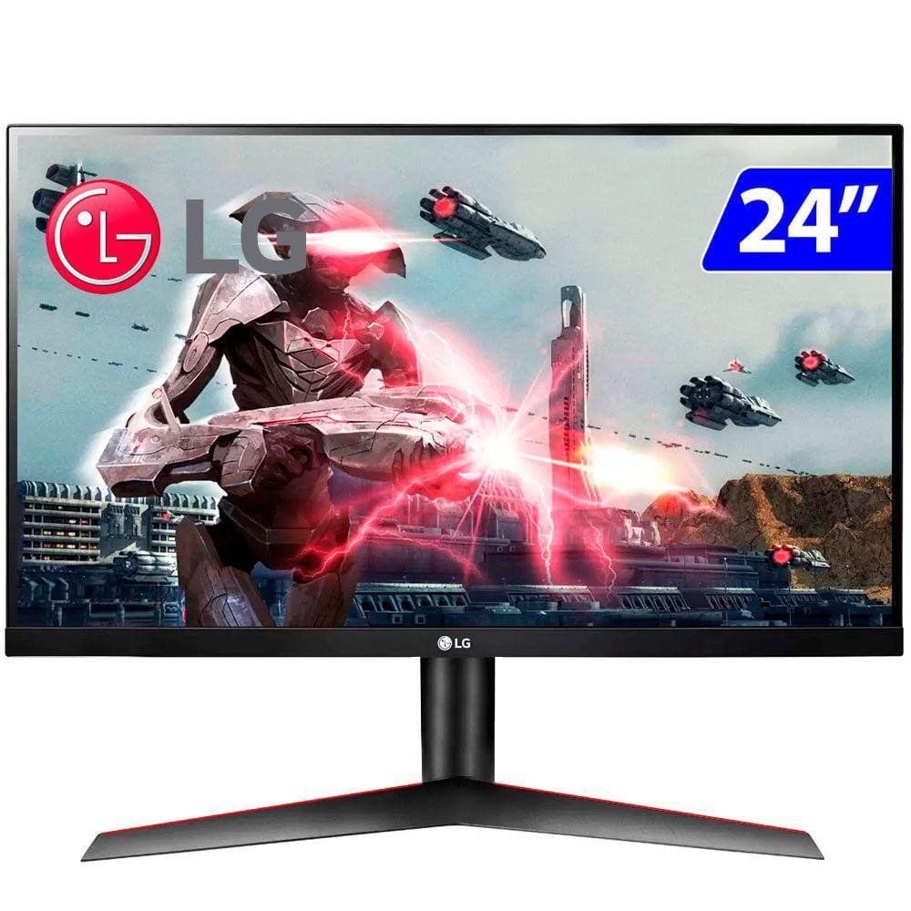 HDMI vs DisplayPort for 144Hz Gaming Monitors: The Ultimate Guide