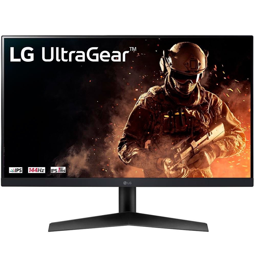 HDMI vs DisplayPort for 144Hz Gaming Monitors: The Ultimate Guide