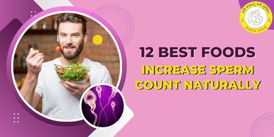 10 Best Foods to Boost Concentration and Memory During Exam Periods