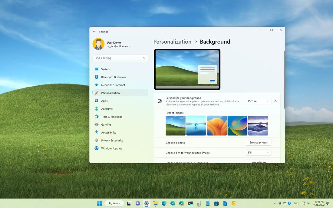 The Hidden Features of Windows 11 That Will Change How You Work
