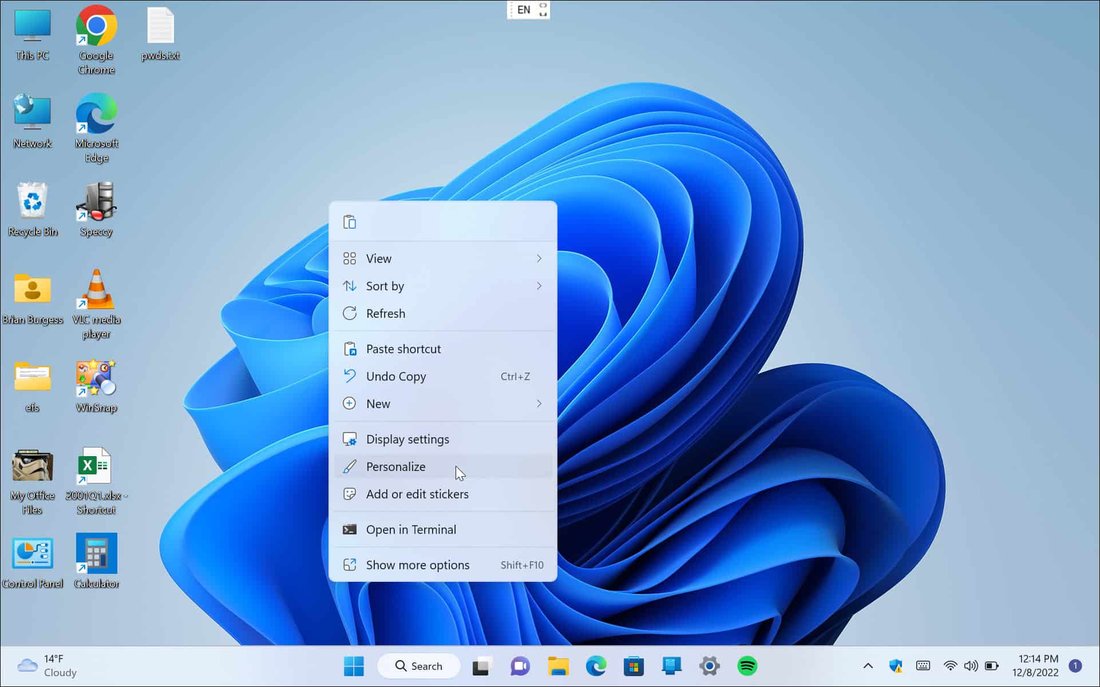 The Hidden Features of Windows 11 That Will Change How You Work