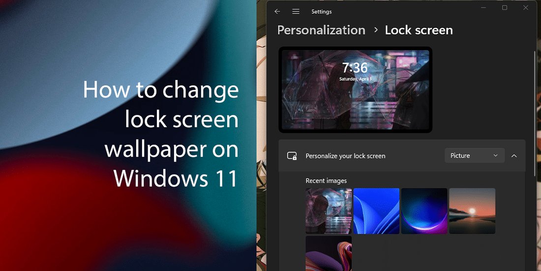 The Hidden Features of Windows 11 That Will Change How You Work