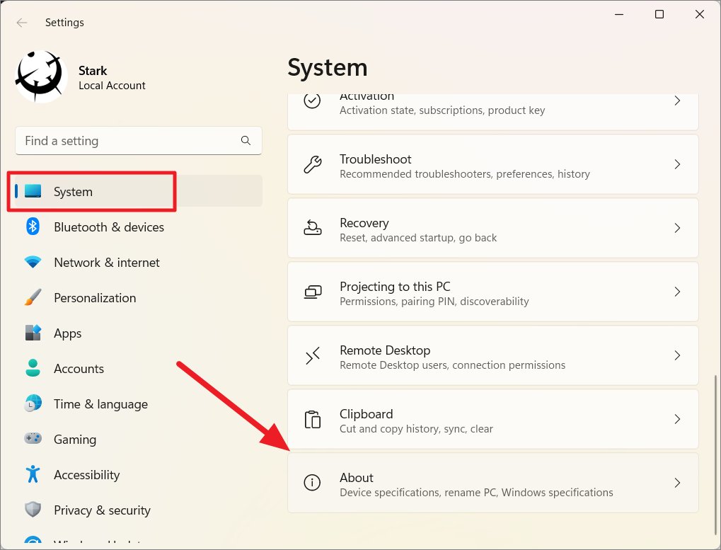 The Hidden Features of Windows 11 That Will Change How You Work