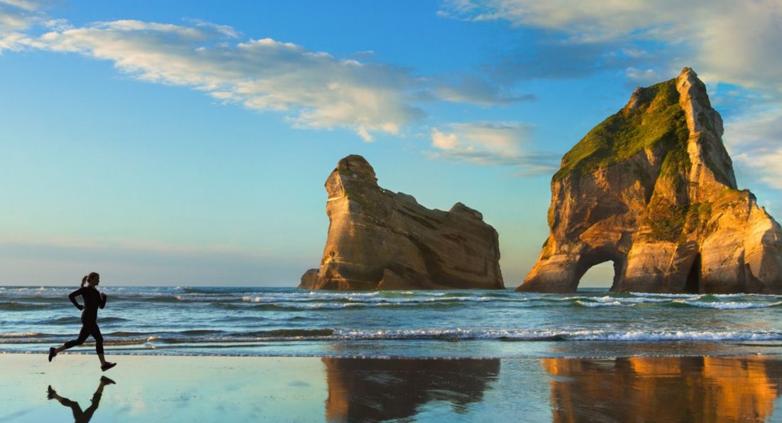 The Hidden Features of Windows 11 That Will Change How You Work