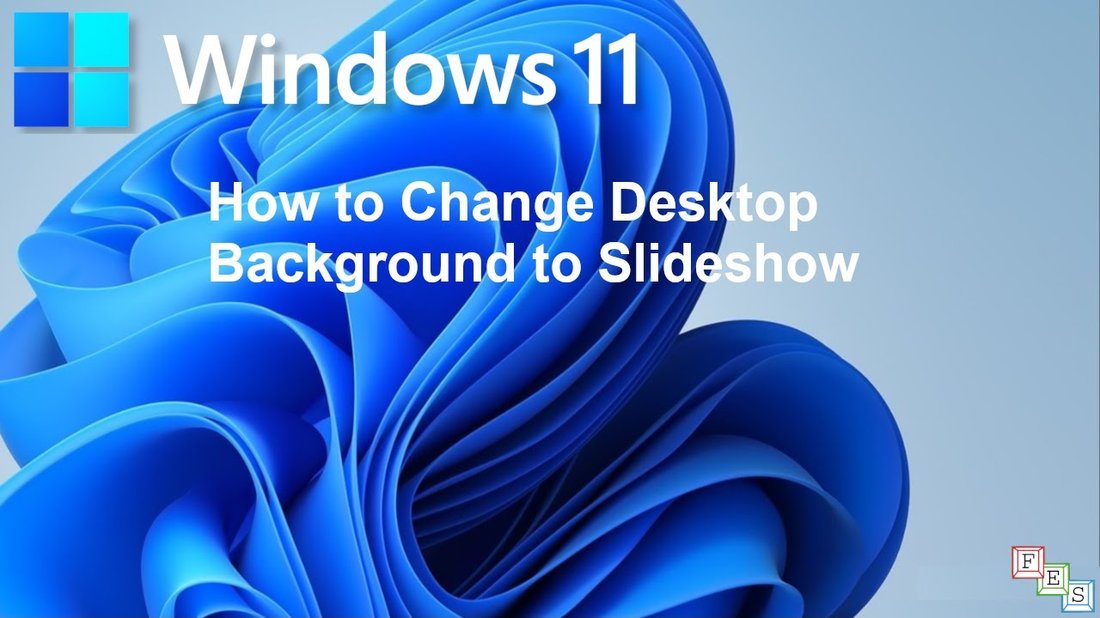 The Hidden Features of Windows 11 That Will Change How You Work