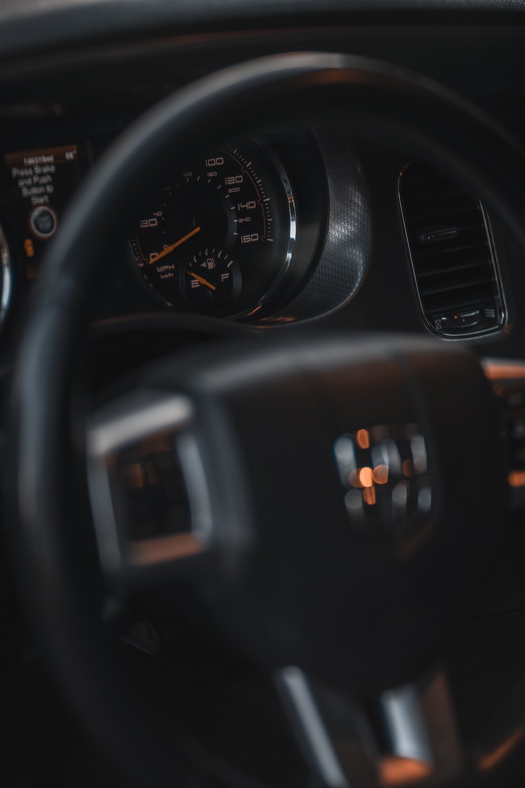 How to Prepare Your Car for a Long Road Trip to Avoid Breakdowns