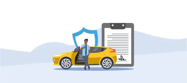 How to Prepare Your Car for a Long Road Trip to Avoid Breakdowns