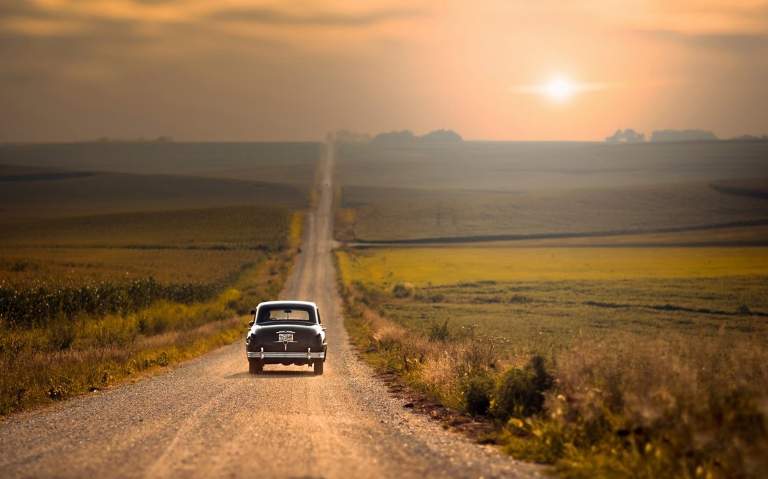 How to Prepare Your Car for a Long Road Trip to Avoid Breakdowns