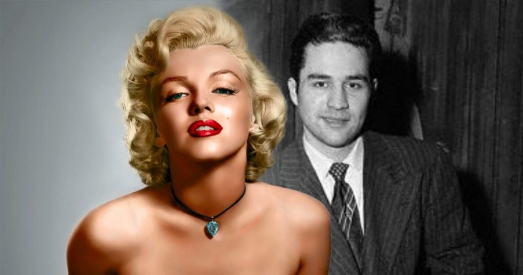 Marilyn Monroe and JFK: Unraveling the Truth Behind Their Rumored Relationship