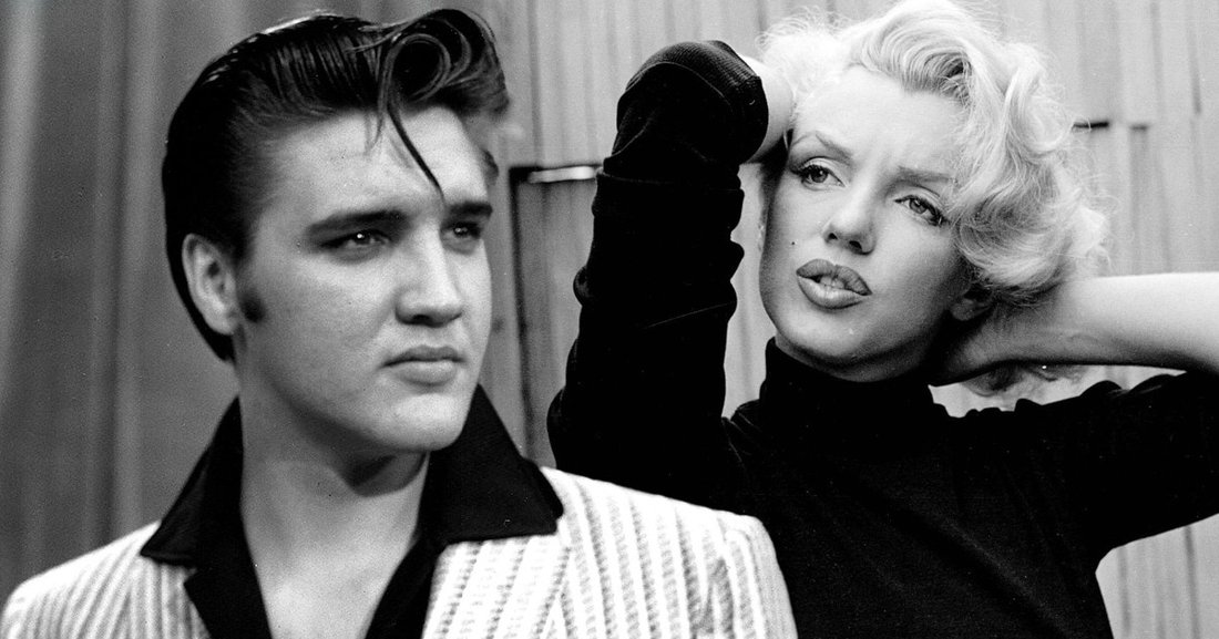 Marilyn Monroe and JFK: Unraveling the Truth Behind Their Rumored Relationship