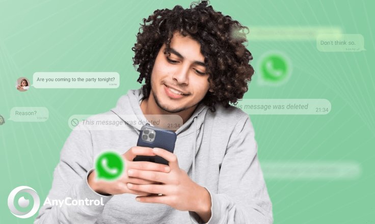How to Read Deleted WhatsApp Messages Without Any App: 7 Proven Methods