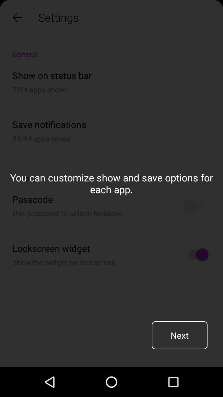 How to Read Deleted WhatsApp Messages Without Any App: 7 Proven Methods