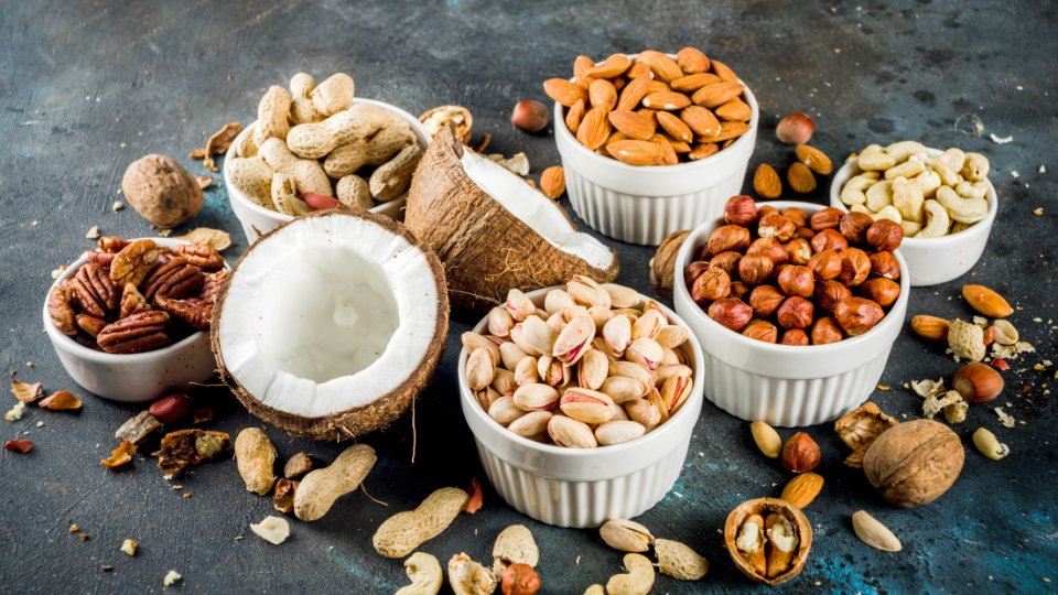Decoding Food Labels: The Deceptive Marketing Terms to Watch Out For