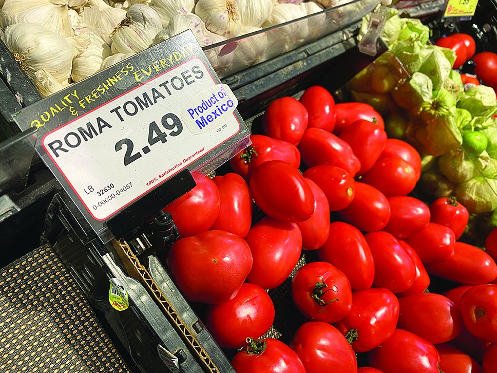 Decoding Food Labels: The Deceptive Marketing Terms to Watch Out For