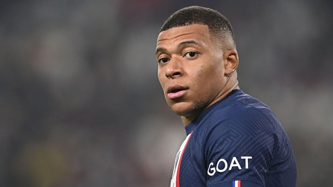 Kylian Mbappe Transfer Saga to Real Madrid Explained
