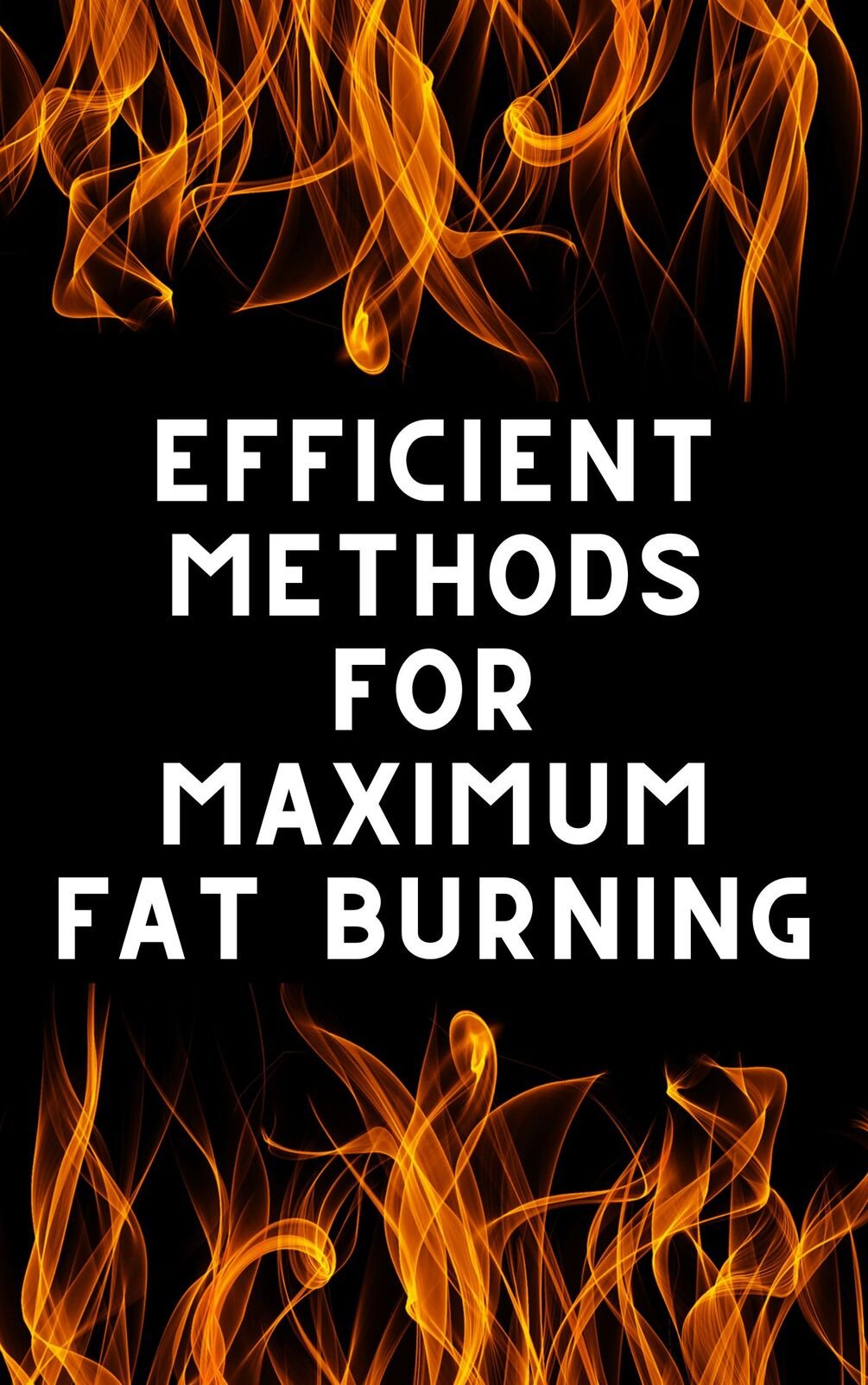 The Best Time of Day to Exercise for Maximum Fat Loss vs Muscle Gain
