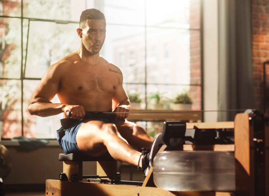 The Best Time of Day to Exercise for Maximum Fat Loss vs Muscle Gain