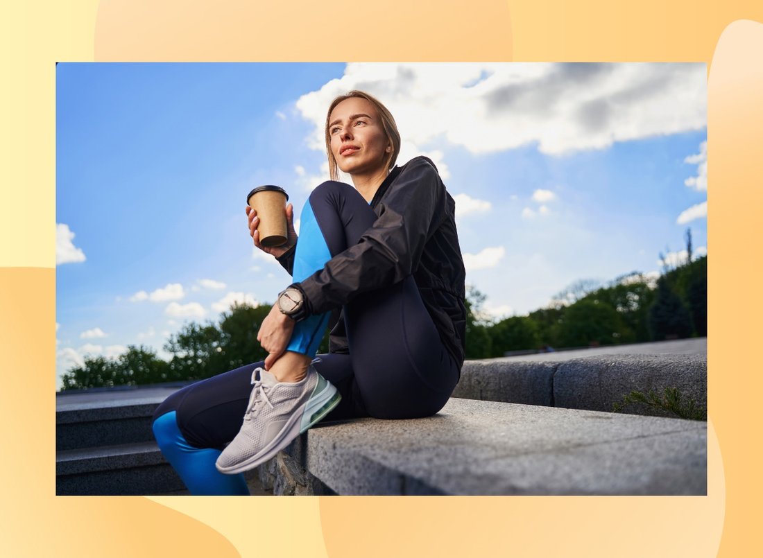 The Best Time of Day to Exercise for Maximum Fat Loss vs Muscle Gain