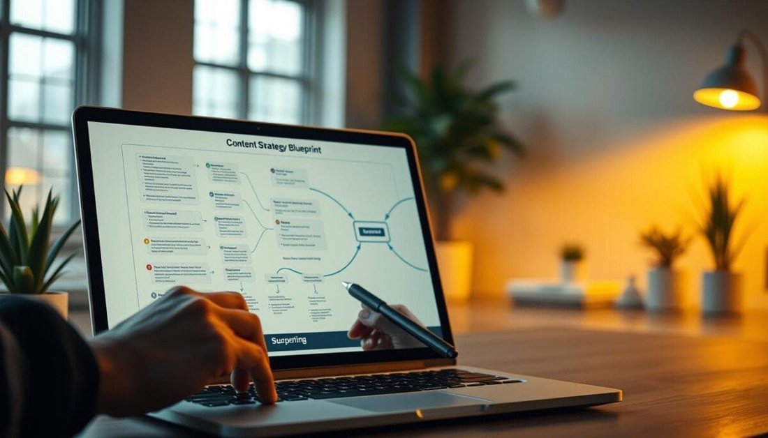 Why Your LinkedIn Profile Gets Zero Views (And Proven Fixes to Boost Visibility)