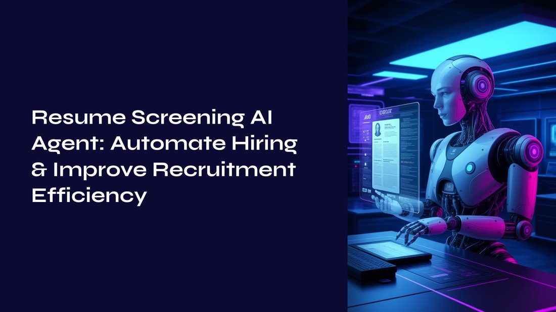 How to Write a Resume That Beats the AI Screening Software