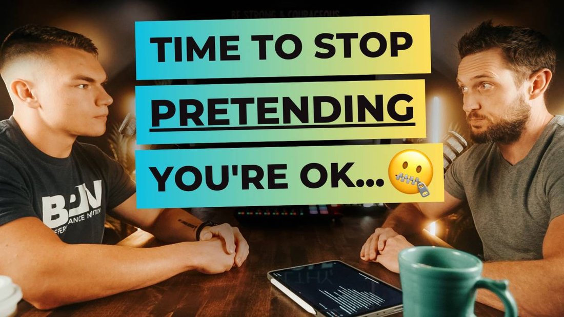 How to Stop Emotional Eating and Develop a Healthy Relationship with Food